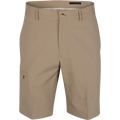 Limited Edition Tech Cargo Golf Shorts