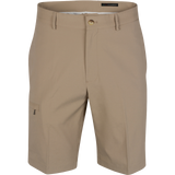 Limited Edition Tech Cargo Golf Shorts