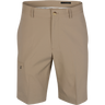 Limited Edition Tech Cargo Golf Shorts