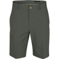 Limited Edition Tech Cargo Golf Shorts