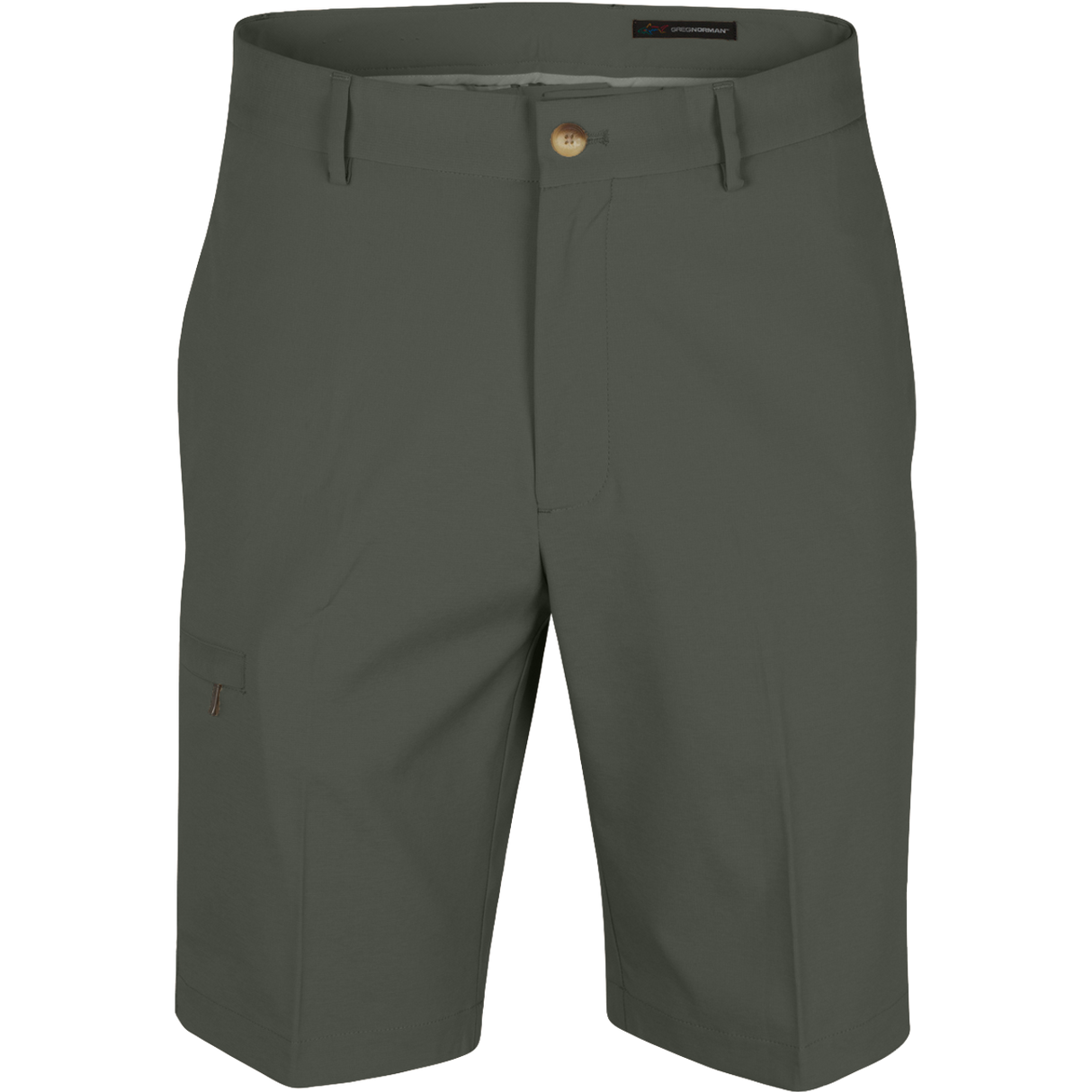 Limited Edition Tech Cargo Golf Shorts