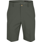 Limited Edition Tech Cargo Golf Shorts