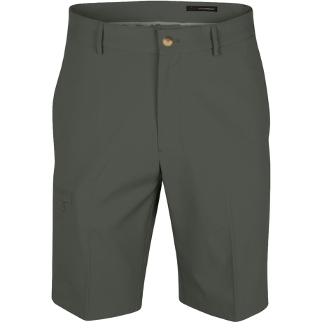 Limited Edition Tech Cargo Golf Shorts