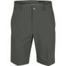 Limited Edition Tech Cargo Golf Shorts