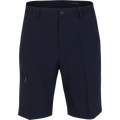 Limited Edition Tech Cargo Golf Shorts