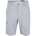 Limited Edition Tech Cargo Golf Shorts