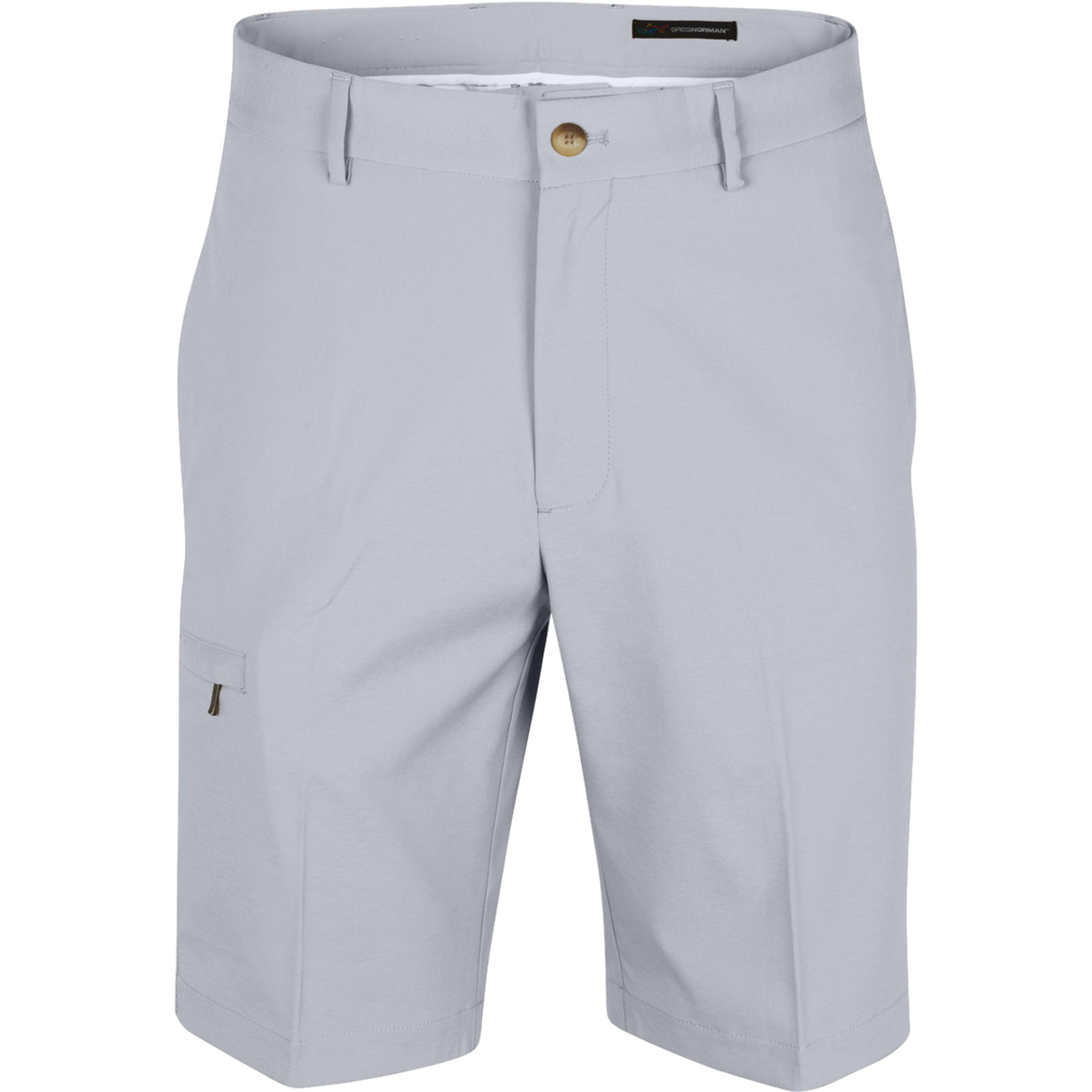 Limited Edition Tech Cargo Golf Shorts