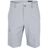 Limited Edition Tech Cargo Golf Shorts