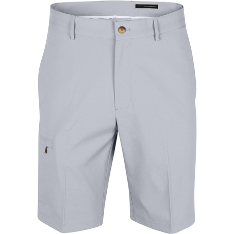 Limited Edition Tech Cargo Golf Shorts