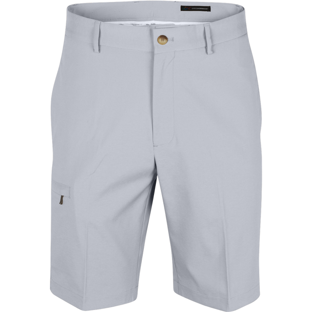 Limited Edition Tech Cargo Golf Shorts