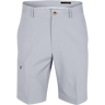 Limited Edition Tech Cargo Golf Shorts