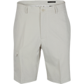 Limited Edition Tech Cargo Golf Shorts
