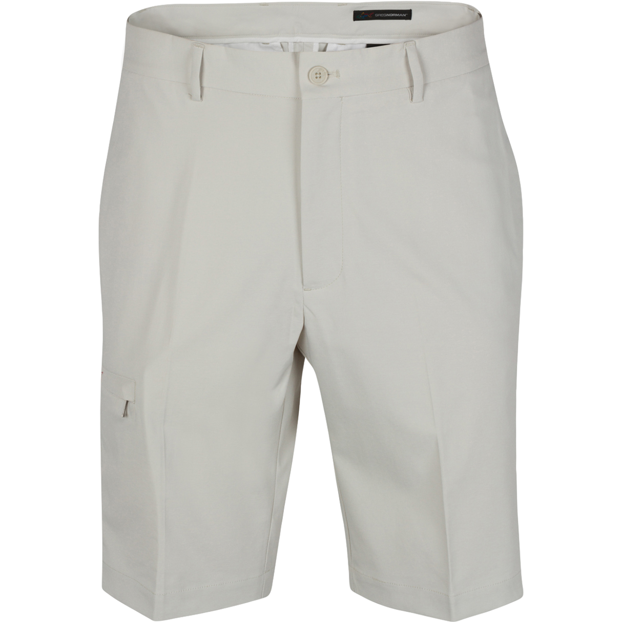 Limited Edition Tech Cargo Golf Shorts