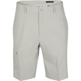 Limited Edition Tech Cargo Golf Shorts