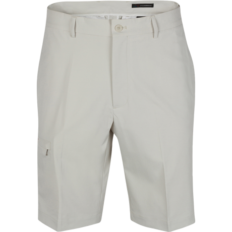 Limited Edition Tech Cargo Golf Shorts