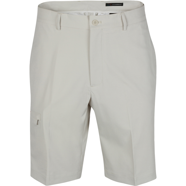 Limited Edition Tech Cargo Golf Shorts