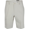 Limited Edition Tech Cargo Golf Shorts