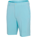 Tech 9.5" Stretch Golf Short