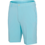 Tech 9.5" Stretch Golf Short