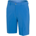 Tech 9.5" Stretch Golf Short