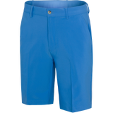 Tech 9.5" Stretch Golf Short