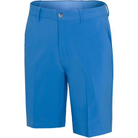 Tech 9.5" Stretch Golf Short