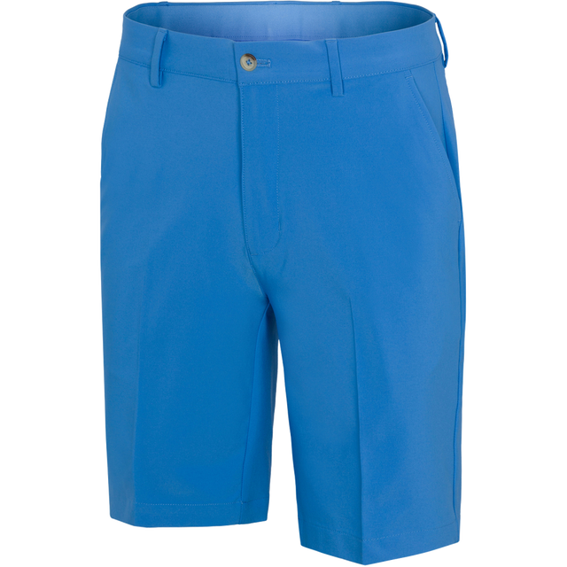 Tech 9.5" Stretch Golf Short