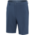 Tech 9.5" Stretch Golf Short