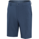 Tech 9.5" Stretch Golf Short