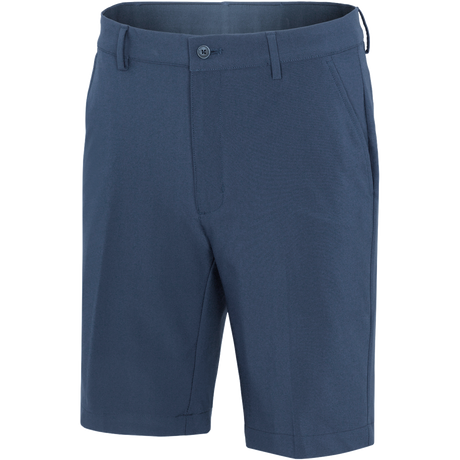 Tech 9.5" Stretch Golf Short