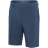 Tech 9.5" Stretch Golf Short