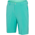 Tech 9.5" Stretch Golf Short