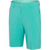 Tech 9.5" Stretch Golf Short