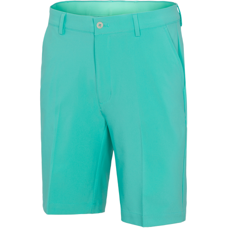 Tech 9.5" Stretch Golf Short