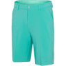 Tech 9.5" Stretch Golf Short