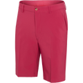 Tech 9.5" Stretch Golf Short