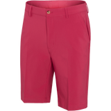 Tech 9.5" Stretch Golf Short