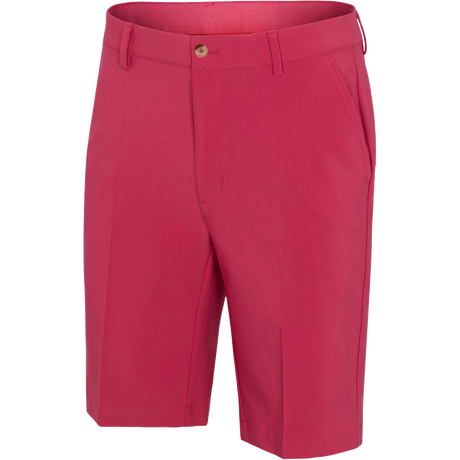 Tech 9.5" Stretch Golf Short