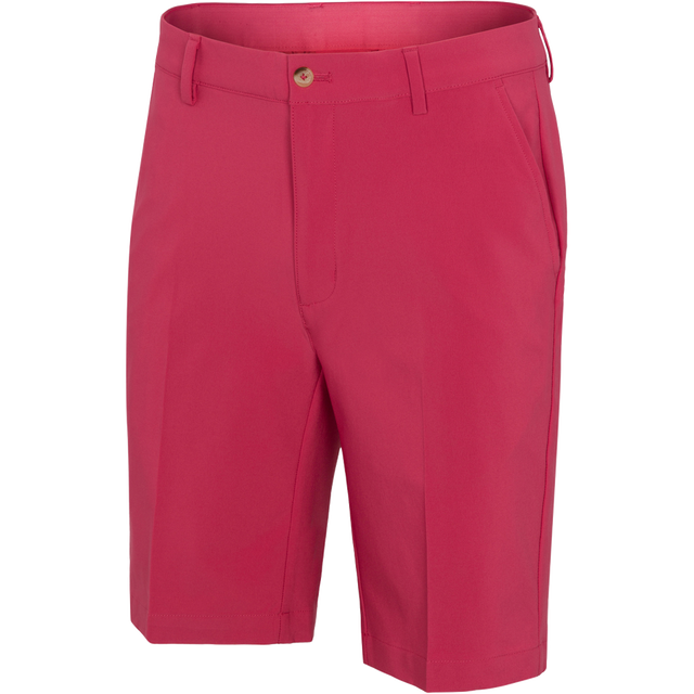 Tech 9.5" Stretch Golf Short