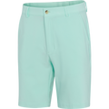 Tech 9.5" Stretch Golf Short