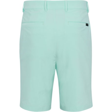Tech 9.5" Stretch Golf Short