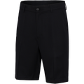 Classic 9.5" Microfiber Golf Short