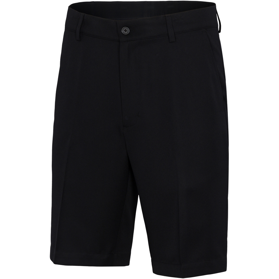 Classic 9.5" Microfiber Golf Short