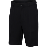 Classic 9.5" Microfiber Golf Short