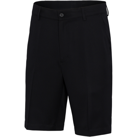 Classic 9.5" Microfiber Golf Short