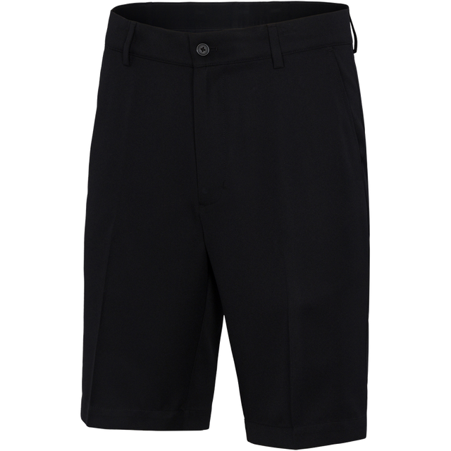 Classic 9.5" Microfiber Golf Short