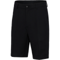 Men's Stretch Golf Short