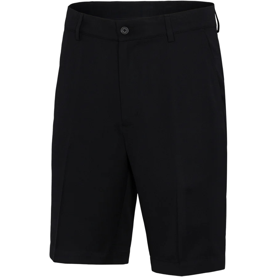 Men's Stretch Golf Short