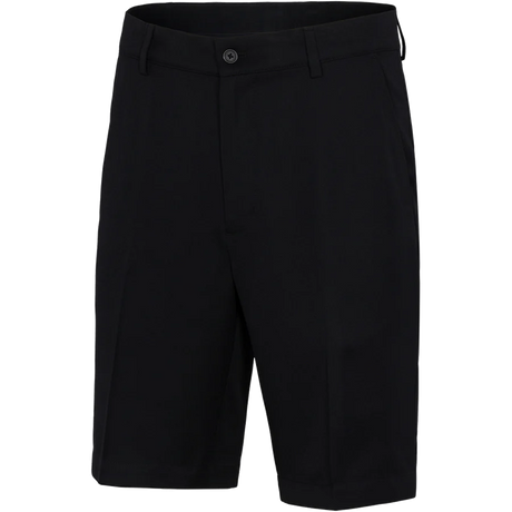 Men's Stretch Golf Short