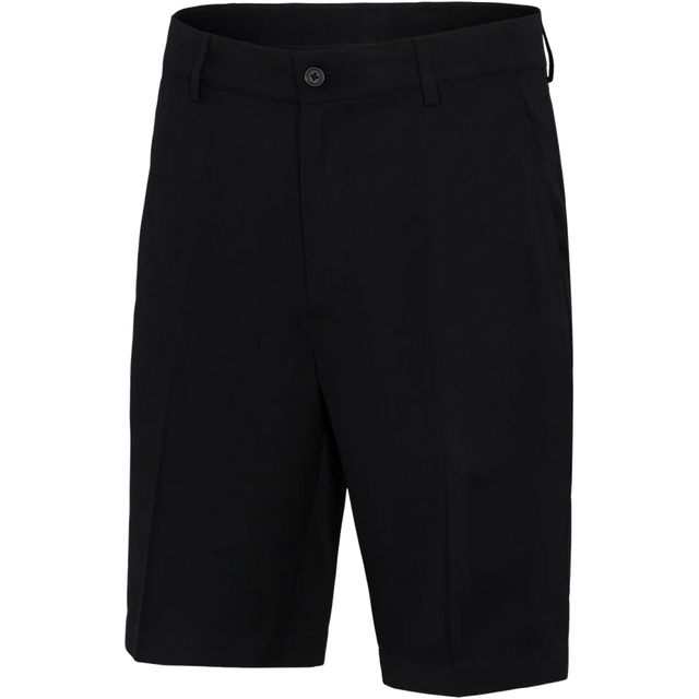 Men's Stretch Golf Short